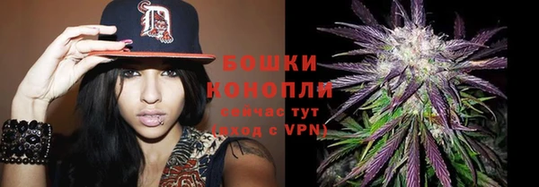 ECSTASY Краснотурьинск
