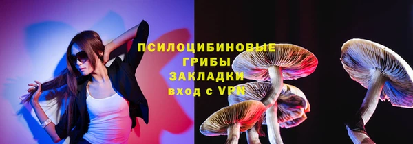 круглые Краснослободск