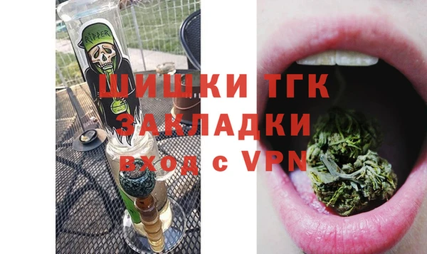 ПСИЛОЦИБИНОВЫЕ ГРИБЫ Коряжма