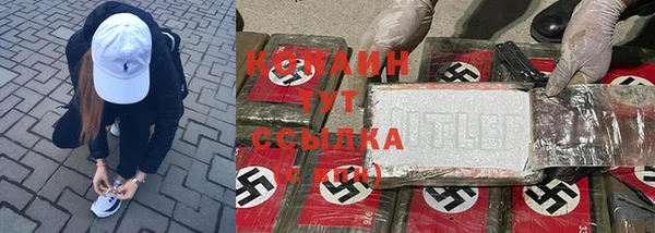 MESCALINE Корсаков