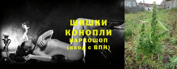 круглые Краснослободск